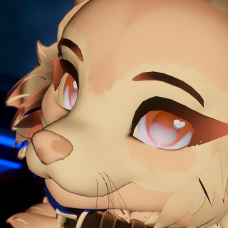 VRChat_2026-01-13_21-10-48.997_3840x2160