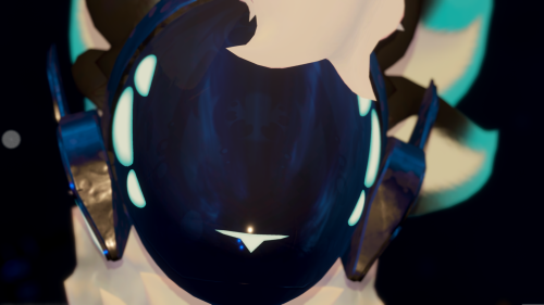 VRChat 2026 01 13 21 11 00.764 3840x2160