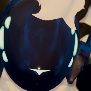 VRChat_2026-01-13_21-11-00.764_3840x2160