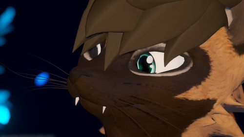 VRChat 2026 01 13 21 11 29.166 3840x2160