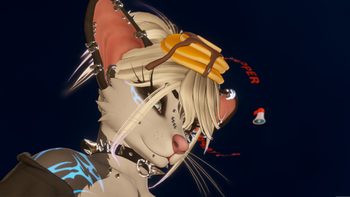 VRChat 2026 01 13 21 12 44.459 3840x2160