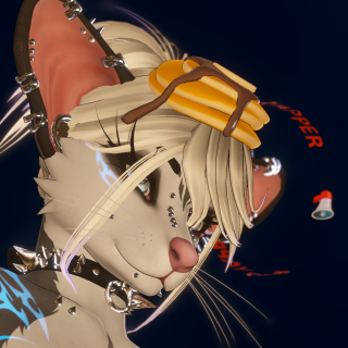 VRChat_2026-01-13_21-12-44.459_3840x2160