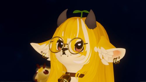 VRChat 2026 01 13 21 13 00.042 3840x2160