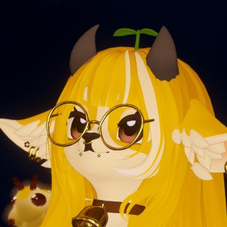 VRChat_2026-01-13_21-13-00.042_3840x2160