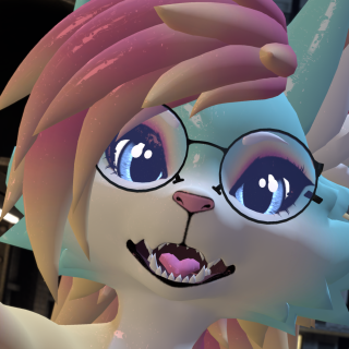 VRChat_2026-01-13_21-16-39.397_3840x2160