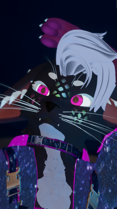 VRChat 2026 01 14 23 02 04.245 3840x2160