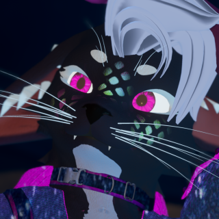 VRChat_2026-01-14_23-02-04.245_3840x2160