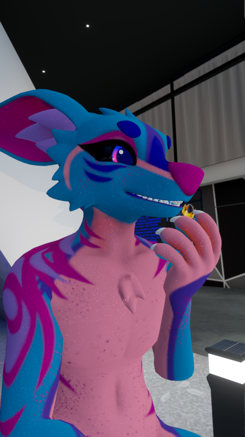 VRChat 2026 01 14 23 04 24.181 3840x2160