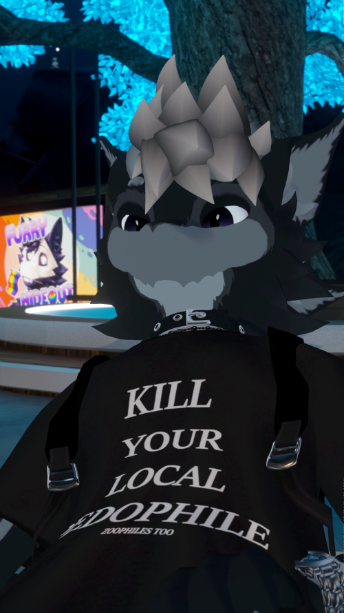 VRChat 2026 01 14 23 04 51.618 3840x2160