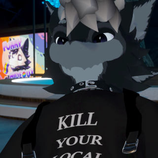 VRChat_2026-01-14_23-04-51.618_3840x2160