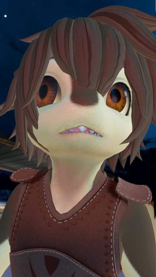 VRChat 2026 01 14 23 06 06.897 3840x2160