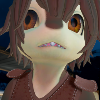 VRChat_2026-01-14_23-06-06.897_3840x2160