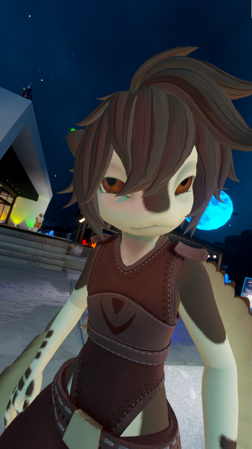 VRChat 2026 01 14 23 06 13.135 3840x2160