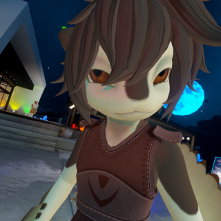VRChat_2026-01-14_23-06-13.135_3840x2160