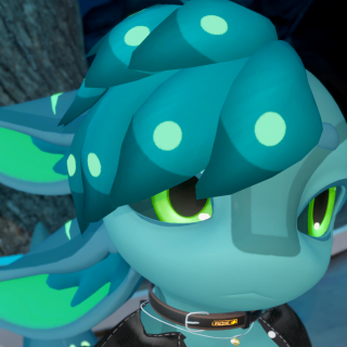 VRChat_2026-01-14_23-06-28.223_3840x2160