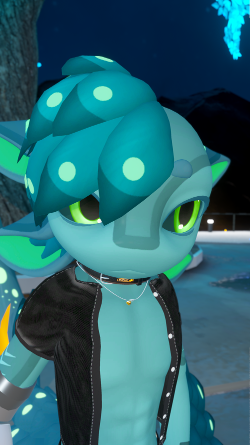 VRChat 2026 01 14 23 06 32.888 3840x2160