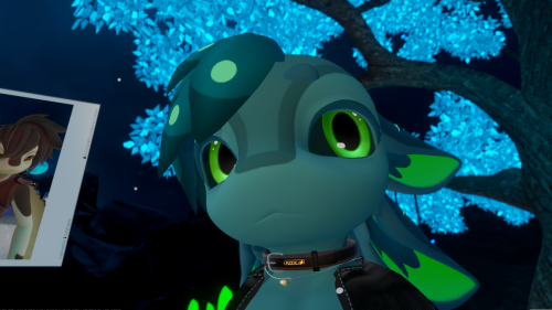 VRChat 2026 01 14 23 07 29.269 3840x2160