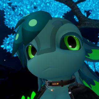 VRChat_2026-01-14_23-07-29.269_3840x2160