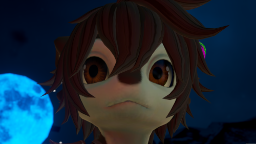 VRChat 2026 01 14 23 07 35.721 3840x2160