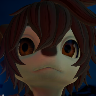 VRChat_2026-01-14_23-07-35.721_3840x2160