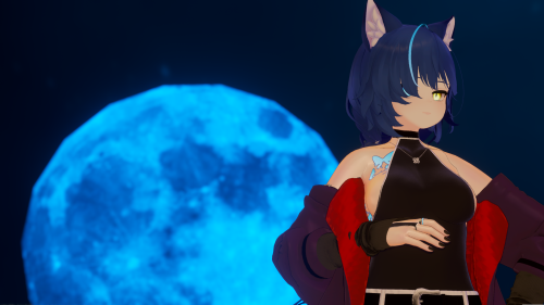 VRChat 2026 01 14 23 08 50.878 3840x2160