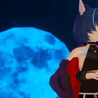 VRChat_2026-01-14_23-08-50.878_3840x2160