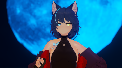 VRChat 2026 01 14 23 09 16.742 3840x2160