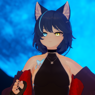 VRChat_2026-01-14_23-09-16.742_3840x2160