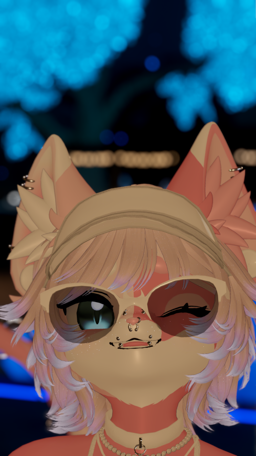 VRChat 2026 01 14 23 10 53.295 3840x2160