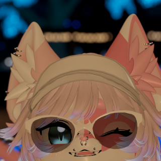 VRChat_2026-01-14_23-10-53.295_3840x2160