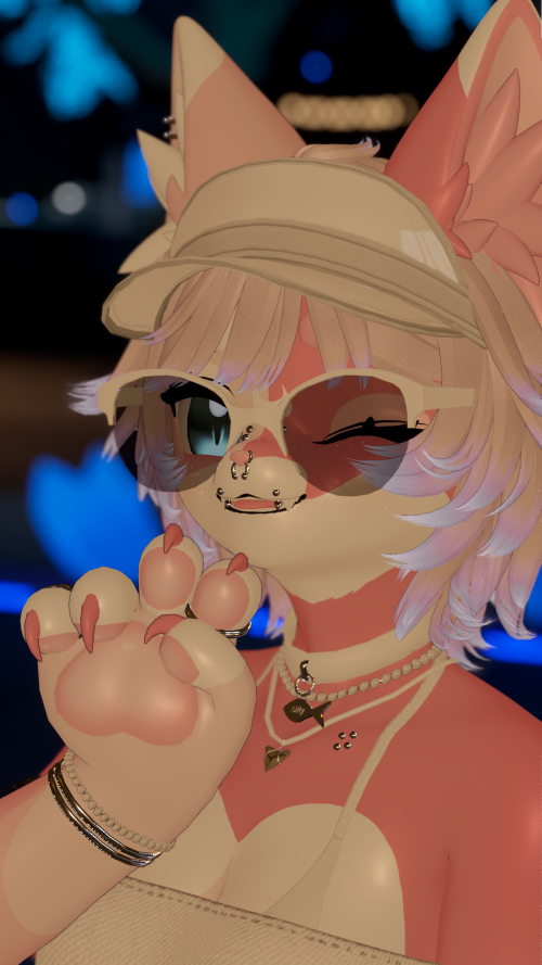 VRChat 2026 01 14 23 10 55.430 3840x2160