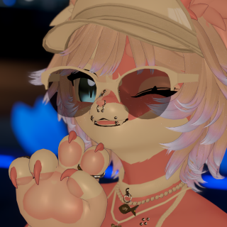 VRChat_2026-01-14_23-10-55.430_3840x2160