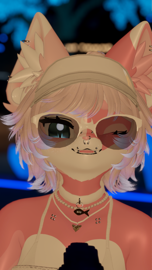 VRChat 2026 01 14 23 11 00.929 3840x2160