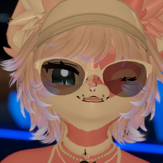 VRChat_2026-01-14_23-11-00.929_3840x2160