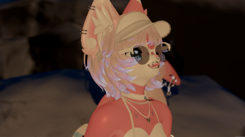 VRChat 2026 01 14 23 11 52.019 3840x2160