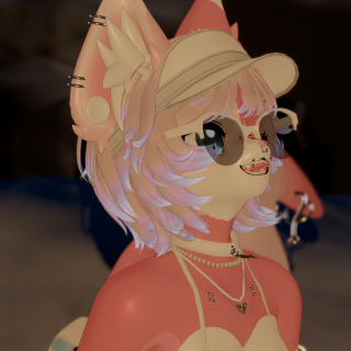 VRChat_2026-01-14_23-11-52.019_3840x2160