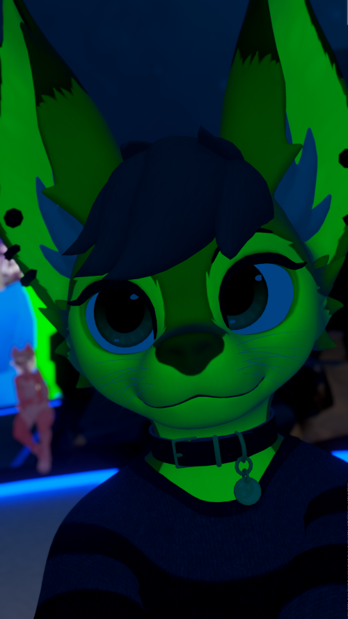 VRChat 2026 01 14 23 12 12.047 3840x2160