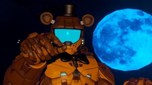 VRChat 2026 01 14 23 13 11.926 3840x2160