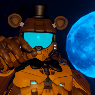 VRChat_2026-01-14_23-13-11.926_3840x2160