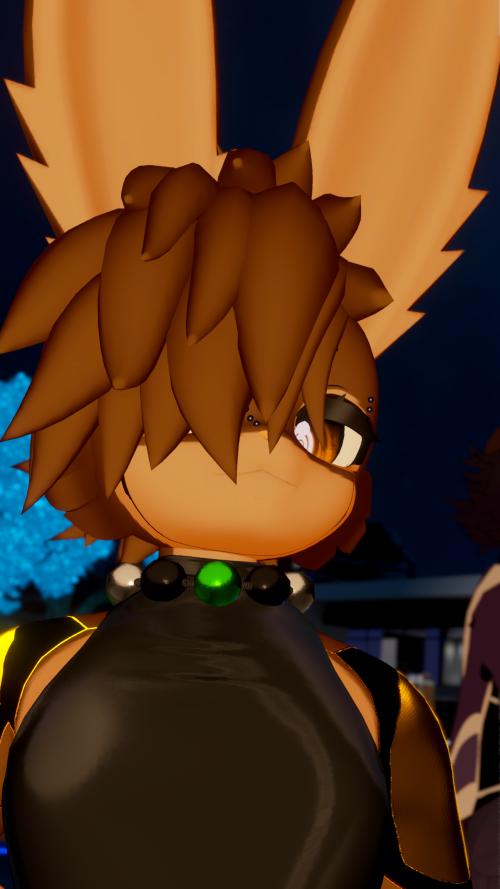 VRChat 2026 01 14 23 14 06.943 3840x2160