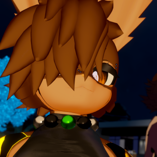 VRChat_2026-01-14_23-14-06.943_3840x2160