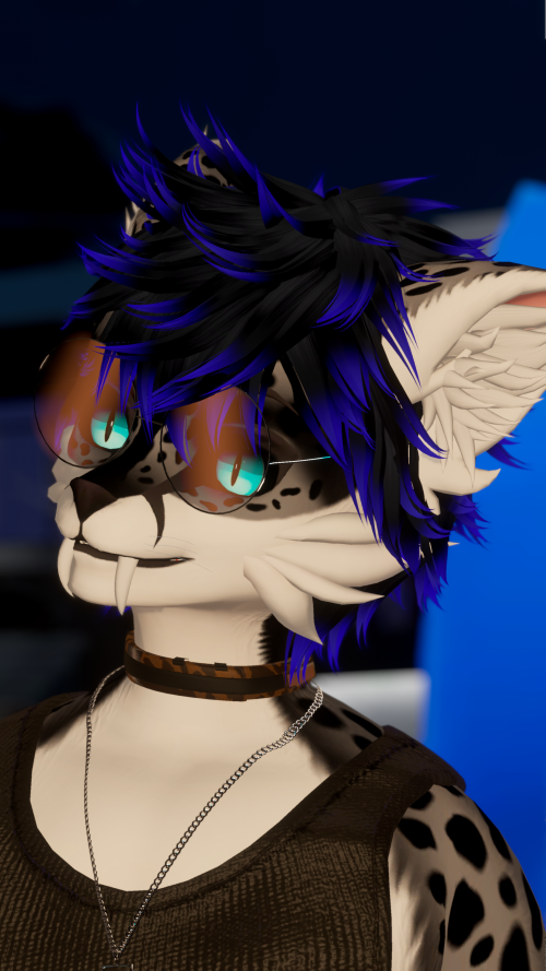 VRChat 2026 01 14 23 15 15.953 3840x2160