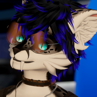 VRChat_2026-01-14_23-15-15.953_3840x2160