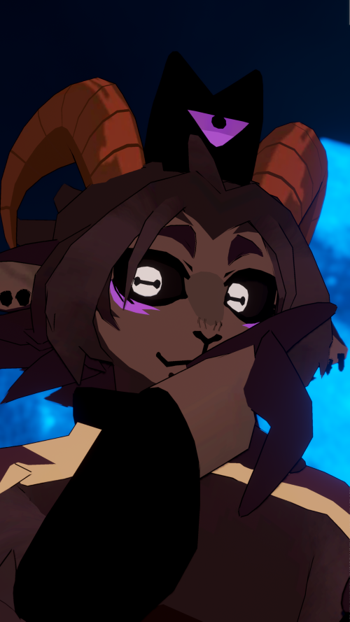 VRChat 2026 01 14 23 15 59.106 3840x2160