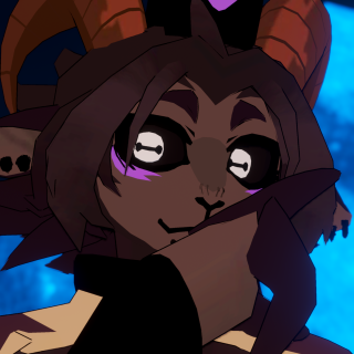 VRChat_2026-01-14_23-15-59.106_3840x2160