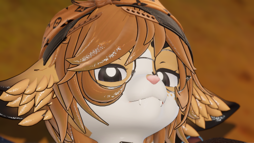 VRChat 2026 01 14 23 17 25.885 3840x2160