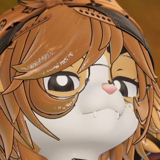 VRChat_2026-01-14_23-17-25.885_3840x2160