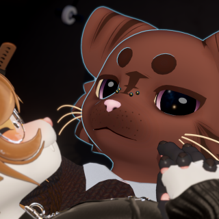 VRChat_2026-01-14_23-17-59.155_3840x2160