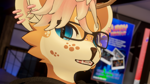 VRChat 2026 01 14 23 21 24.269 3840x2160