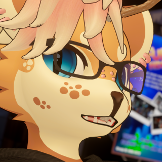 VRChat_2026-01-14_23-21-24.269_3840x2160